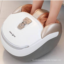 RK868 COMTEK Smart electric foot massager